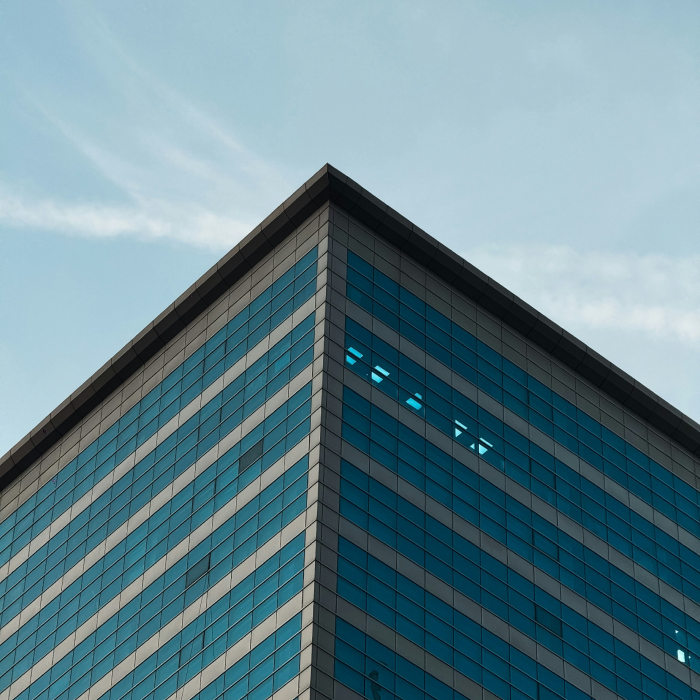 Real Estate Investment